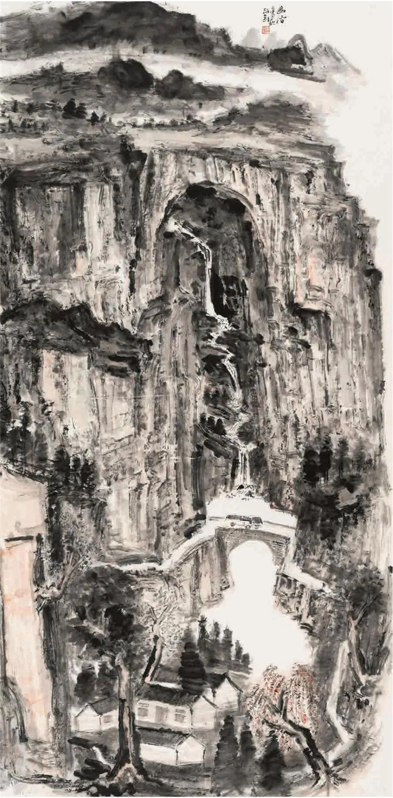 d55eb601481f4b1a98cb9a903e2082ec