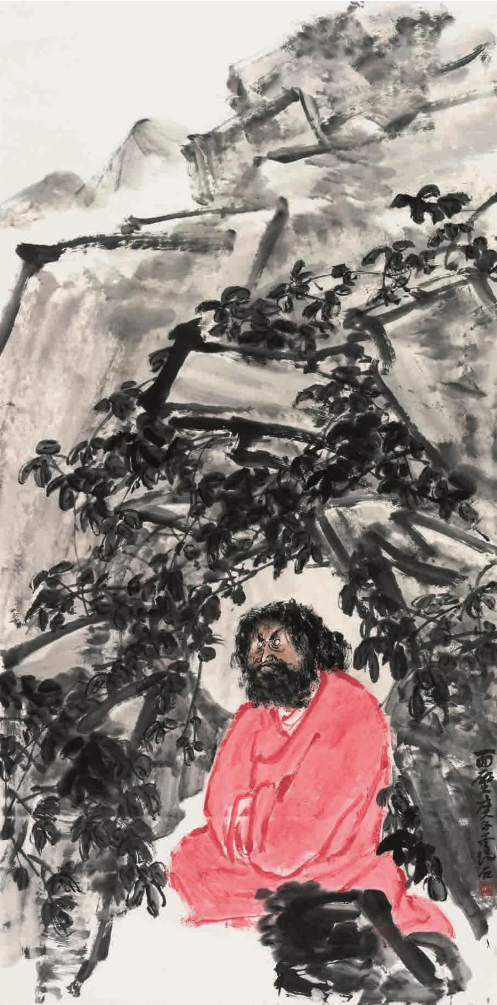 d5c165a6054048eaa19b9ce0b426a504