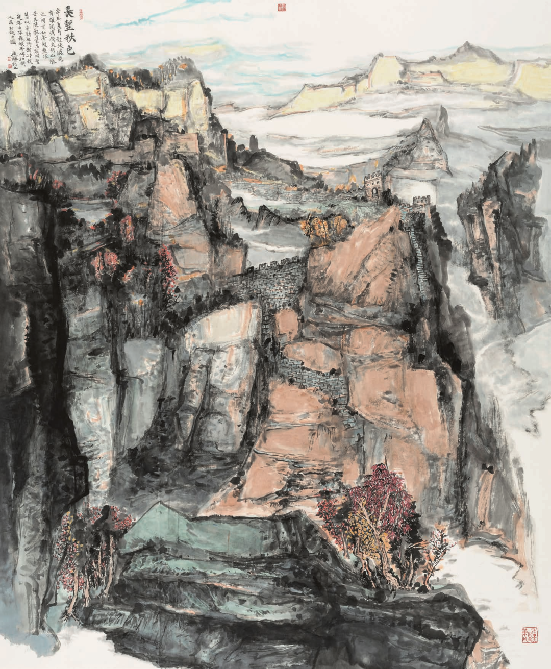 d6058d04ca3c4dbcac1b7c42c91421ab