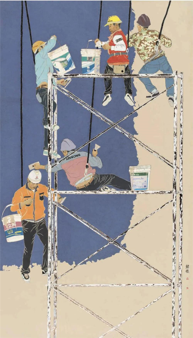 d620db7dc81c448d9f70dd4a5c9071b3