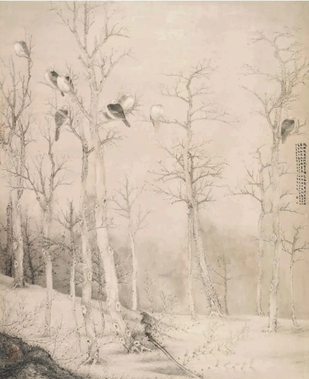 d63be83352b24f969e41dc068374465d