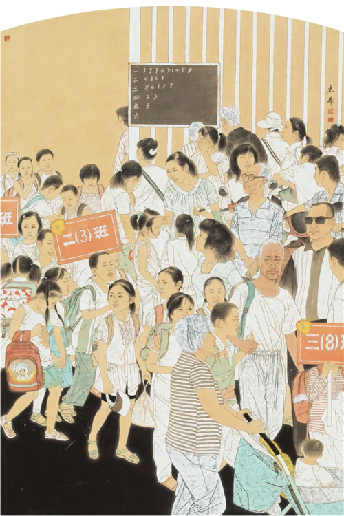 d72df36d27784640a50481d6b8a714d8