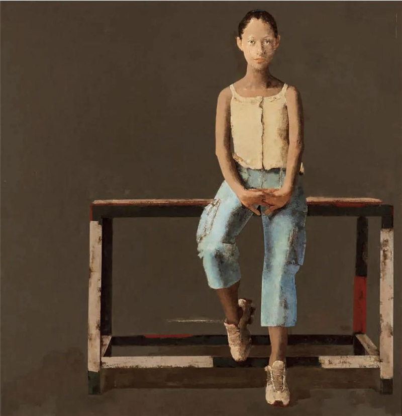 d822c20042544a9ba2cd8b4753ecaa32