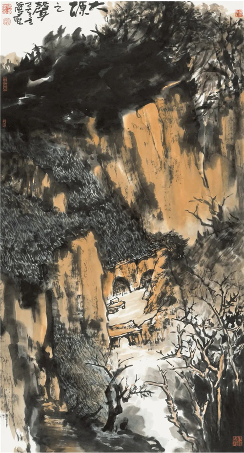 d87dc0853d8c4023a268da7d2303ce8c