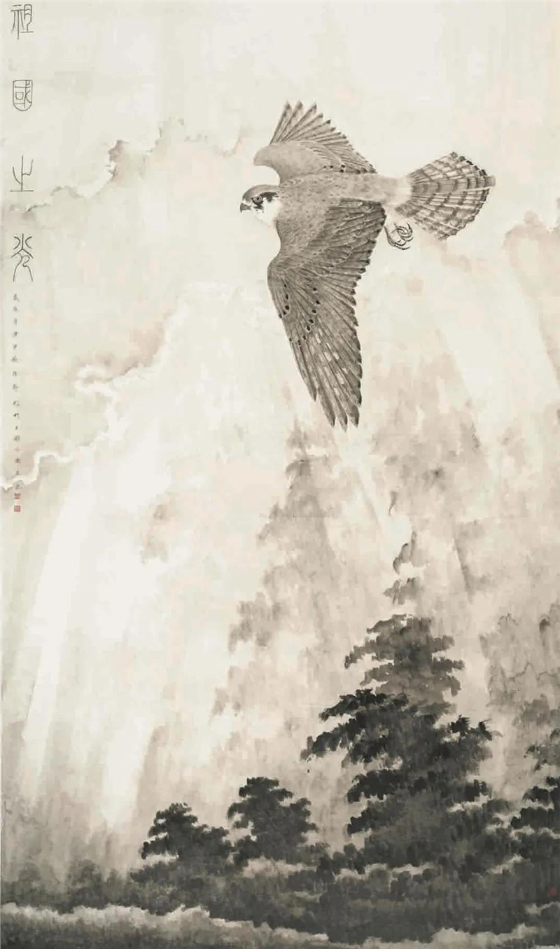 d9b9815983694a4a81ed81792d96df09