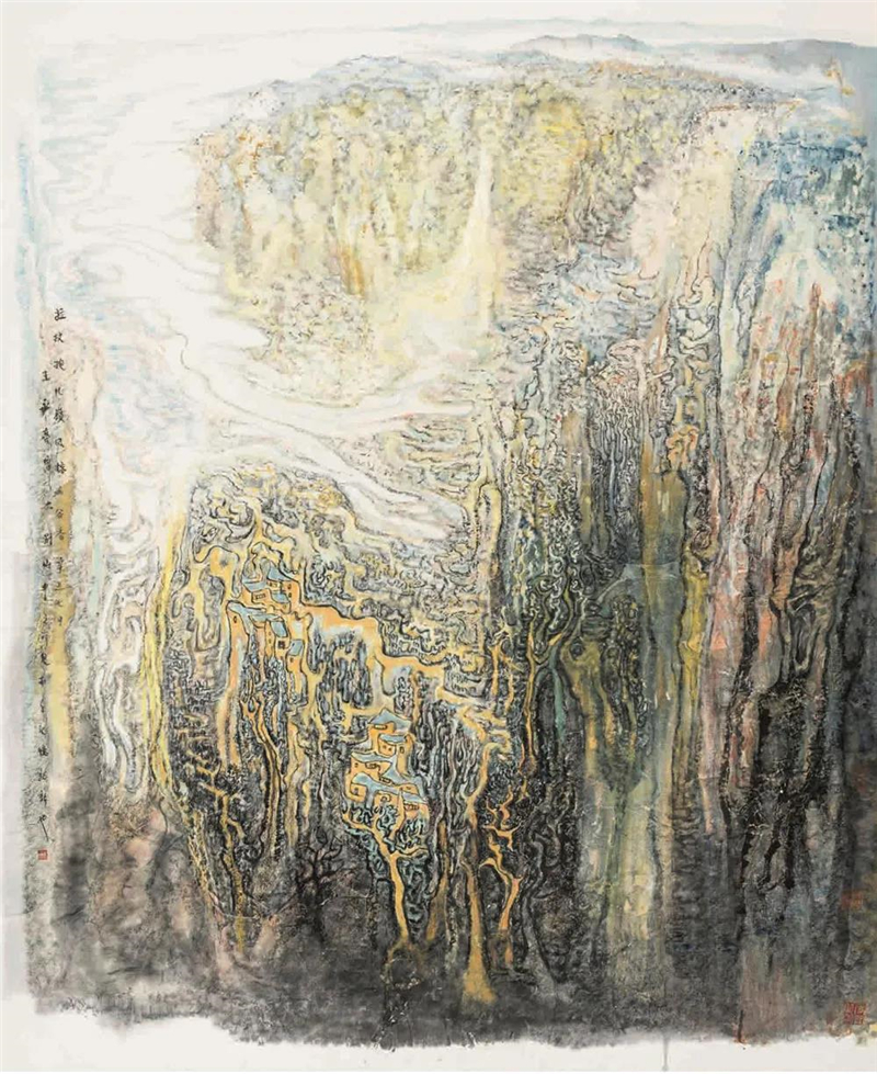 d9ee9019692147b4bb88631f20163512