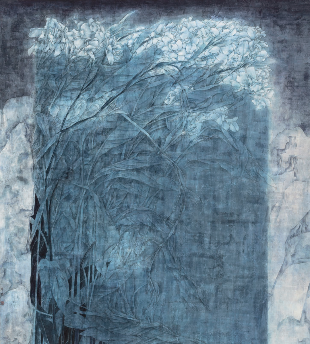 da0642e7e59a45cb93cc11a7d2aa6a90