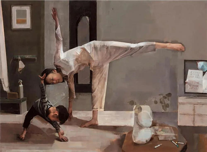 da1c8c3f367449fd87096a37af0ab61c