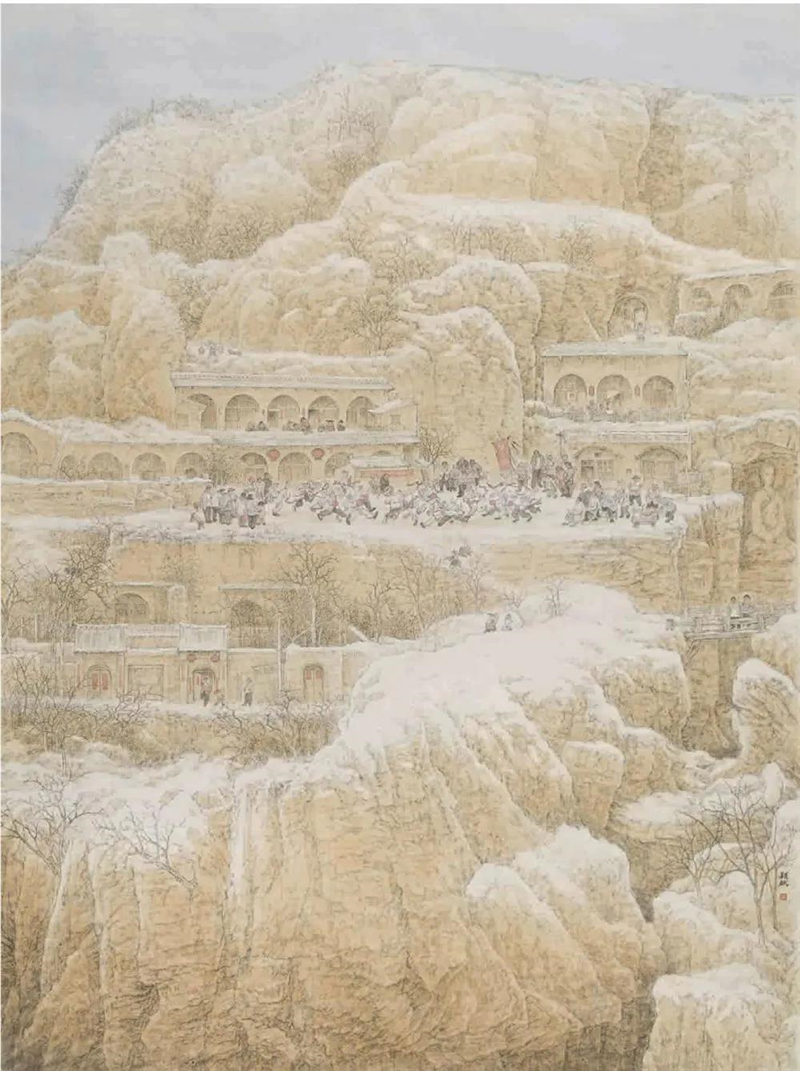 db42aa57ca6c437b8e05bc21b2828826