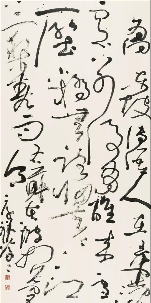 db9c36bae11342e0bf8037b55fa4051d