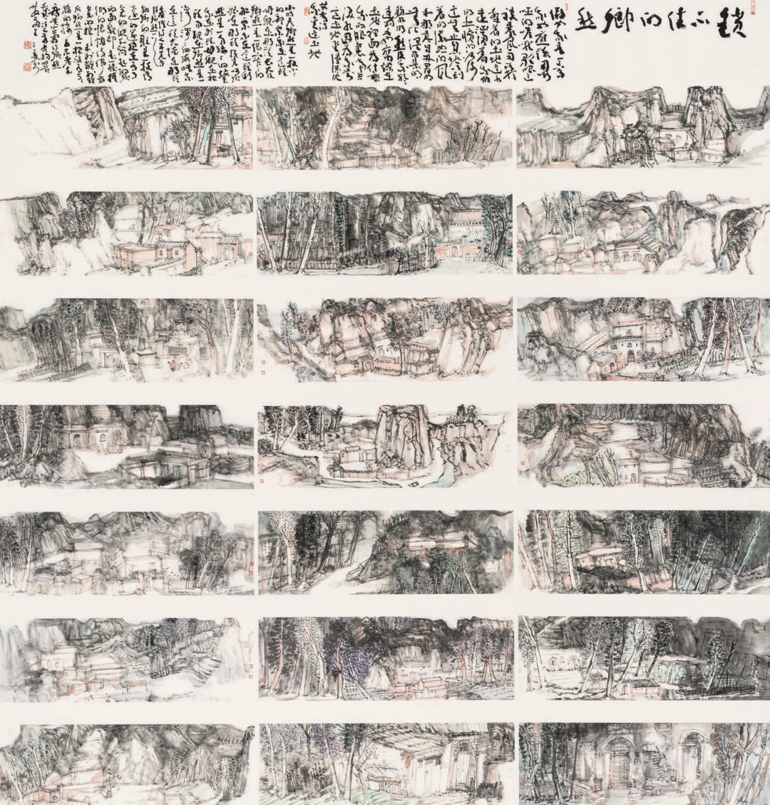 dc6df50065c94e6b808565c71996a271