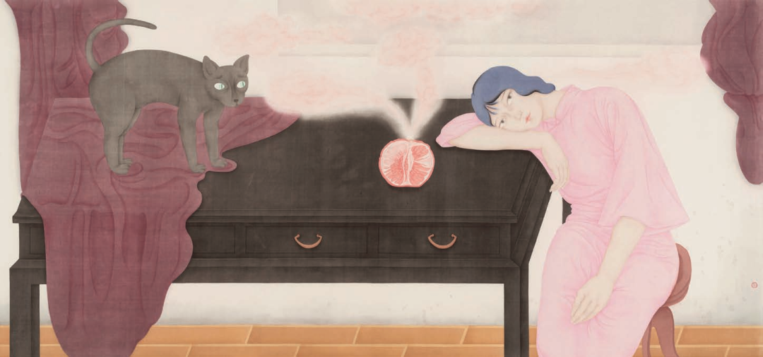 dc797aa37b0f4812bb8456d216f51bd0