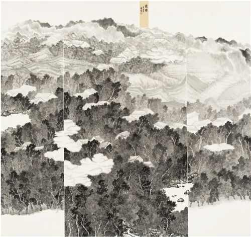 dcb2f58a7fe340cd80067bbc421bc3f5