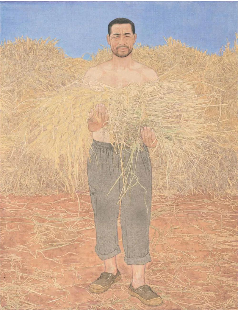 dcda8d5497cf47aebc4ee30a81b26db5