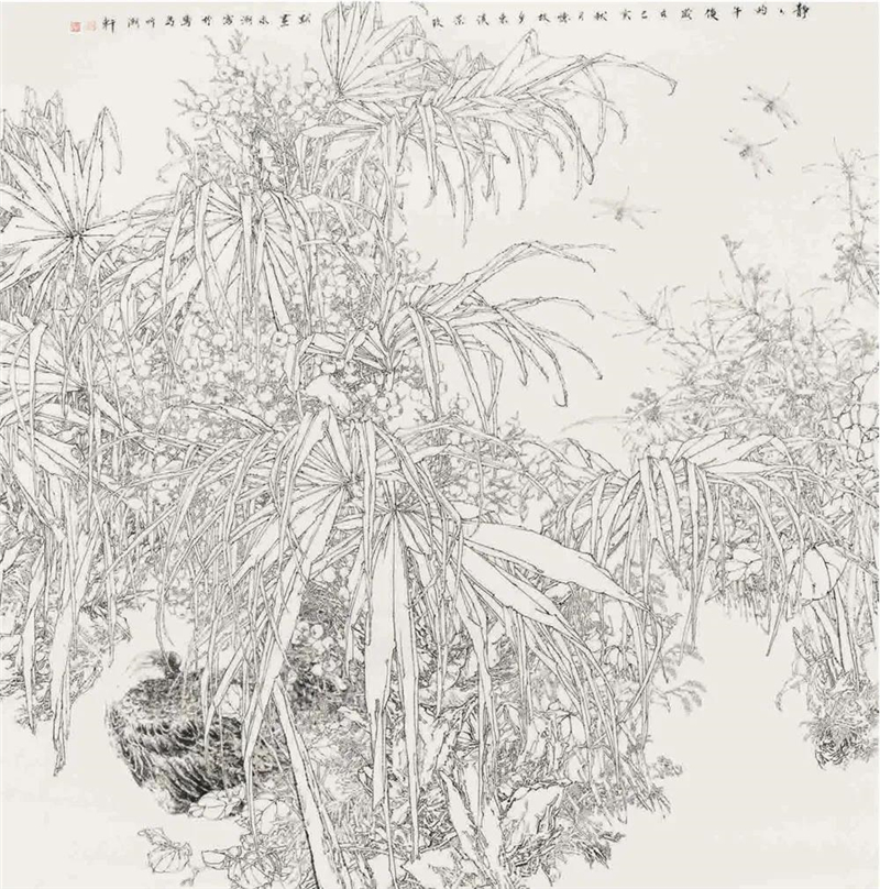 dce9d14166d84fa79046fa84a6b01ad3