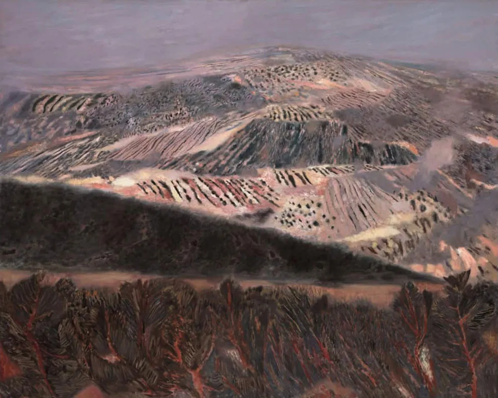 ddbc927e5e3e49ff9df0aa4ec1425ef2