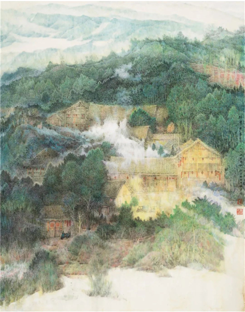 ded1c47ea0f744e18db49d64446a120d