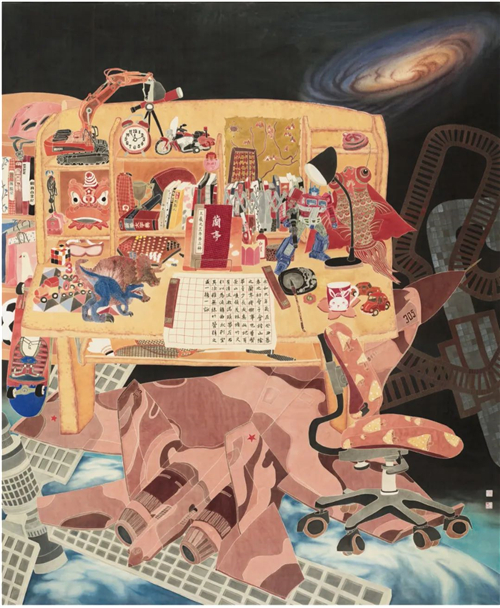 ded4c79cab2d46aca9f6aee0cfa6ef24