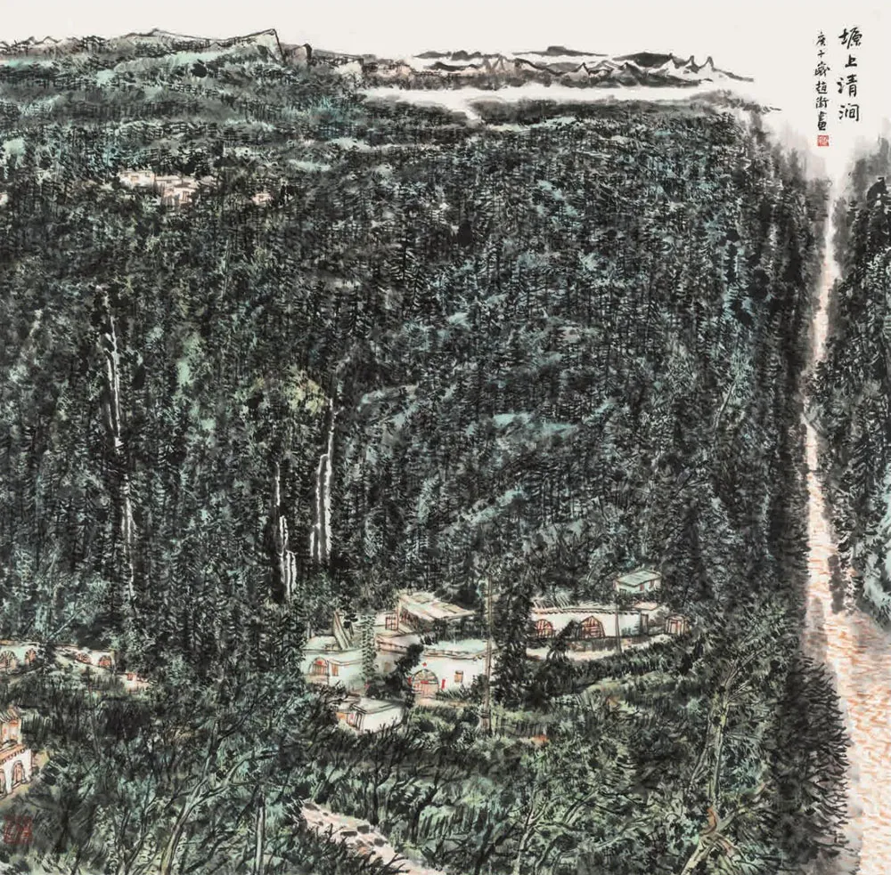 dfb4dc0ccb7d43a1a646a6f3feafa1fd