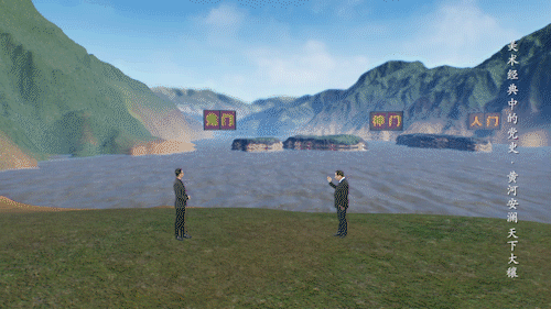 dfb6f38e99f84a858396a1c655bf8548