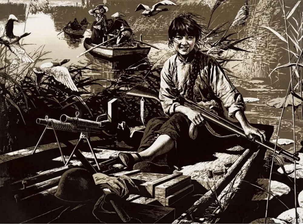 e0e0d0858339428599963f2fd4f4aaf6