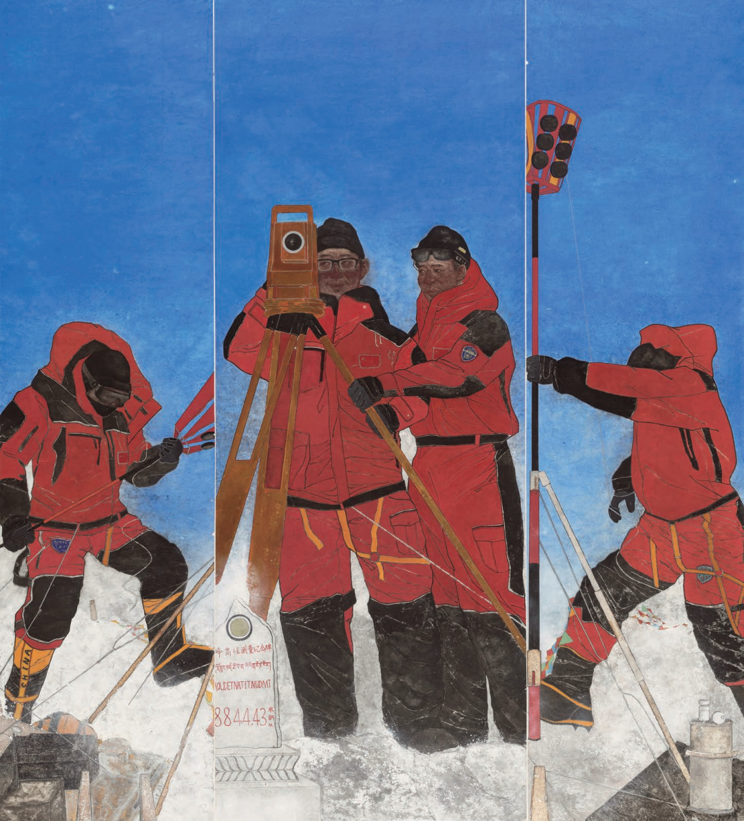 e1abdfd34f0740c59eadbffccd6eeb6a