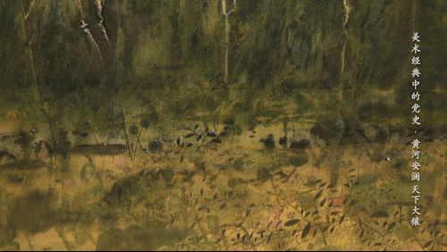 e1c3c44c6d614fe2996d35cde6c83d00