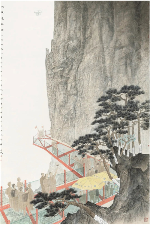 e1dc524012034bf78b30aa61a7d0e2bc