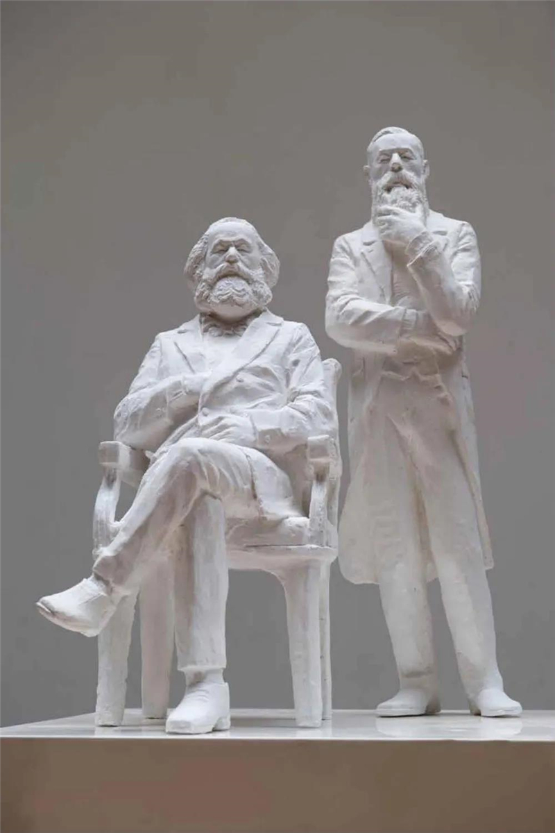 e1e22ef1a8034e6ba0b8c56b1b0eeafb