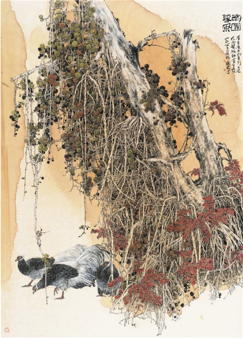 e23c599f6ffa4bfcbdf7e964a2938c58