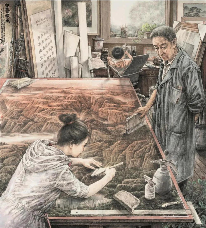 e2bd7d33060d4710ba0986e2b61a4d21