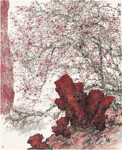 e3dafb9b076643b48663e8ec9807be50