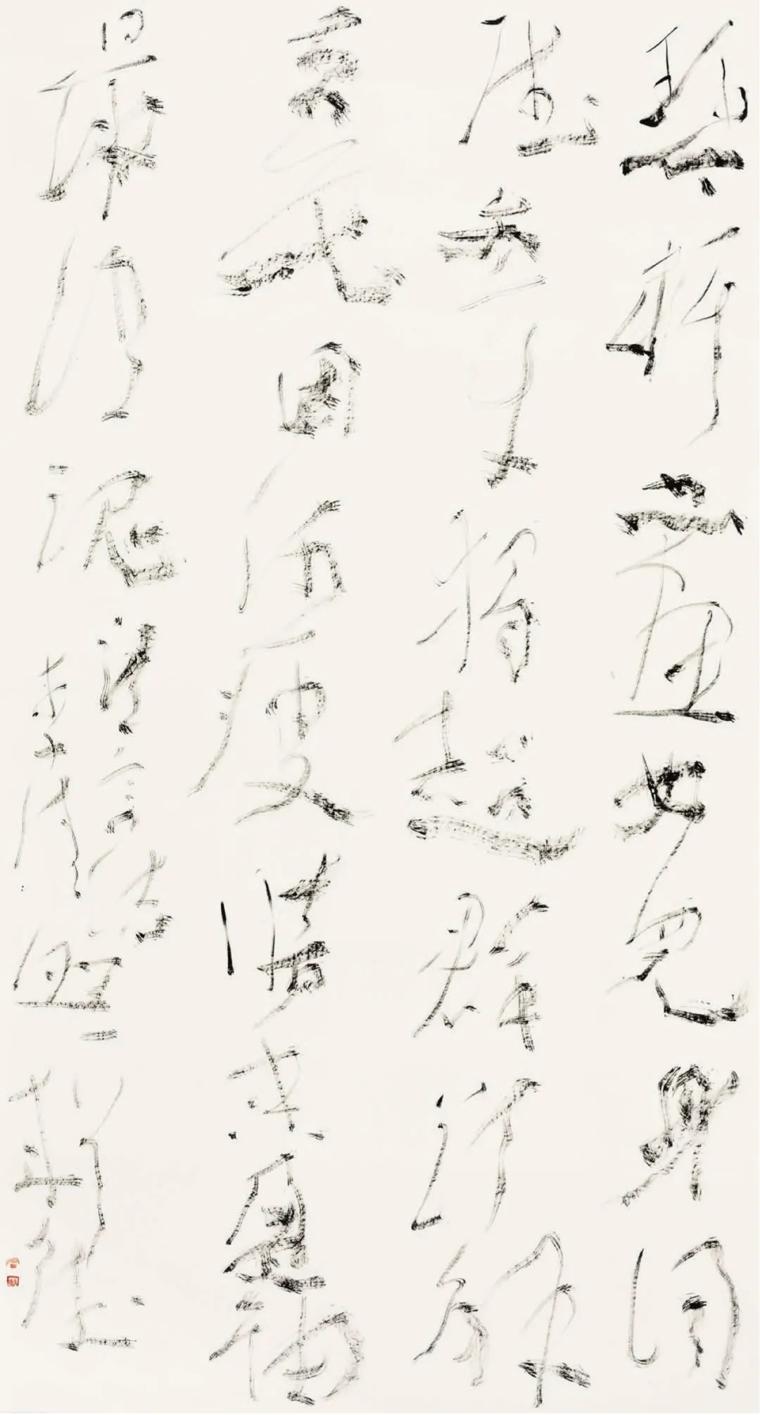 e3f3418c62ef4c3eb79ae39ac2c64a0f