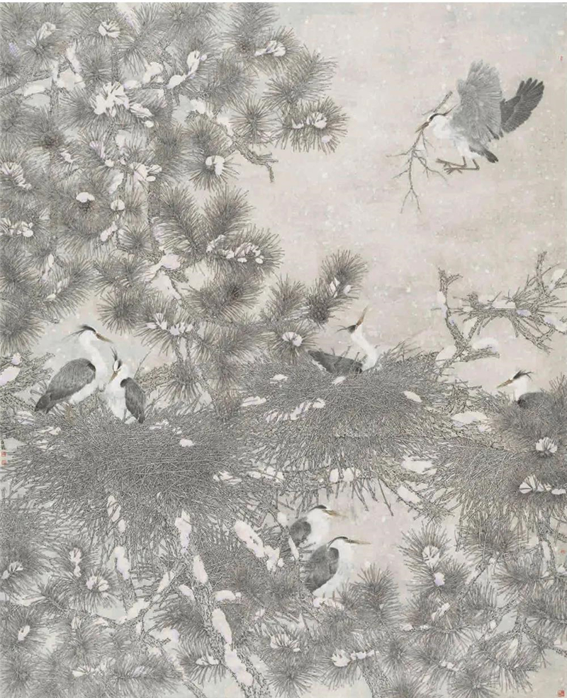 e40ab32a19f44f378fb4b3735290a1c5