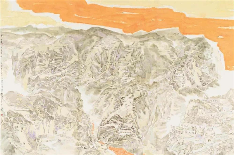 e48a48d7a15a483e9208d742d670fe68