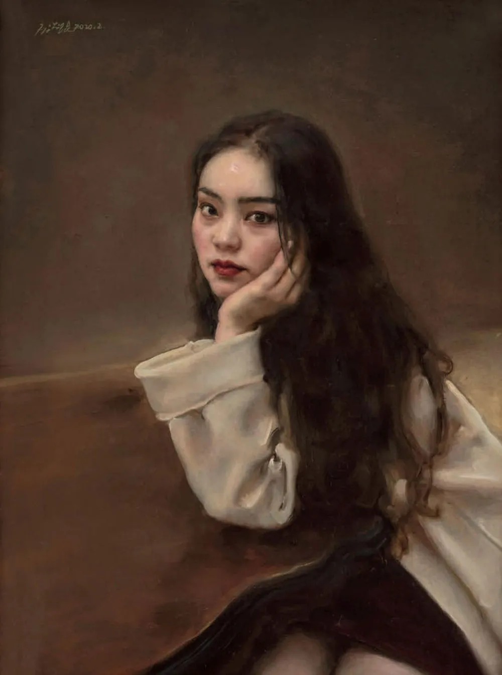 e5ae6d8354094e47973221120cbc52d3