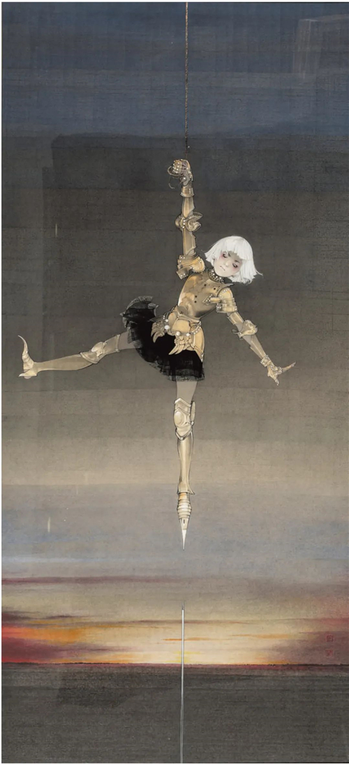 e69c5648d5c944ada124da66772d5709