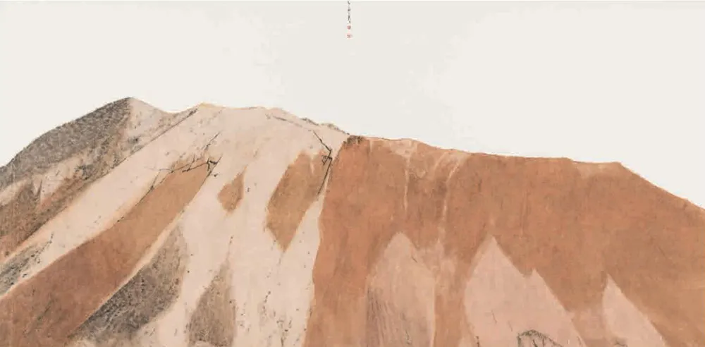 e73da54570d04ee6a38b630ffe078103