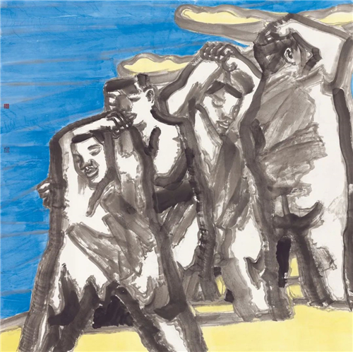 e7ac5ded41834a01ba2ad955804fb259