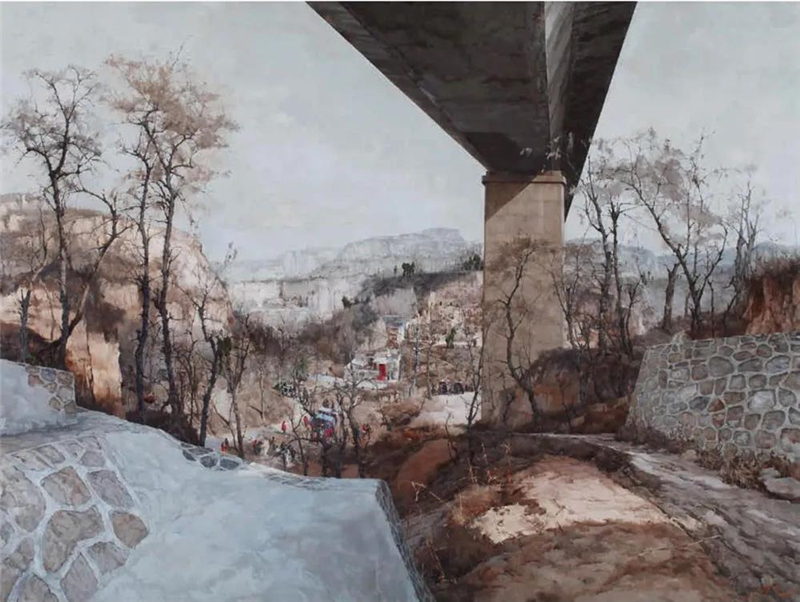 e8467dd87ff046bd9413f91271cf3b6f