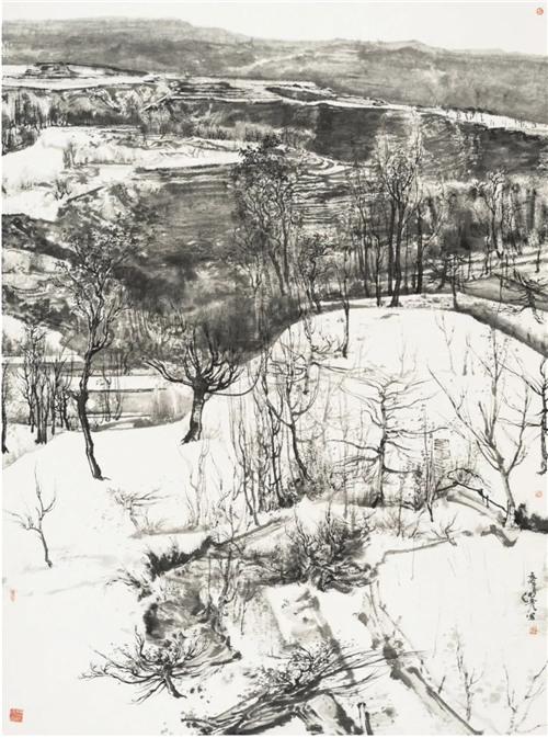 e84d2a0961744d0c87ebeaf4a0154ba7