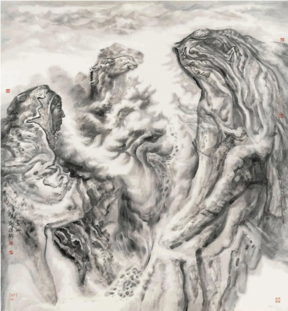 e899b9ee8f224bf0b0c353727b1203fd