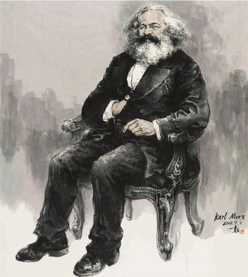 e8ba03429e9a41559e2634652ad2f921