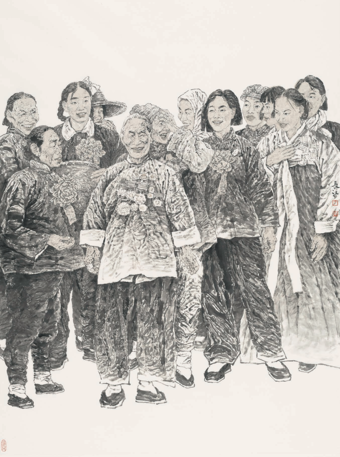 ea0669c212f044b593944d200611c94b