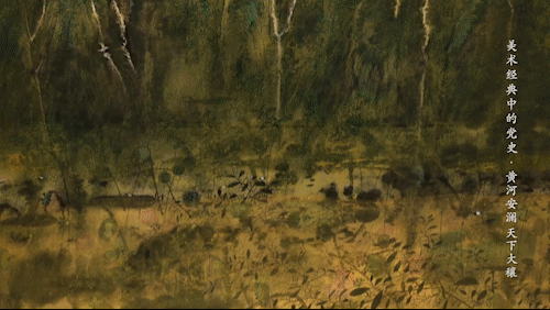 eaaa35ab7f61481ea8f87308d26b1948