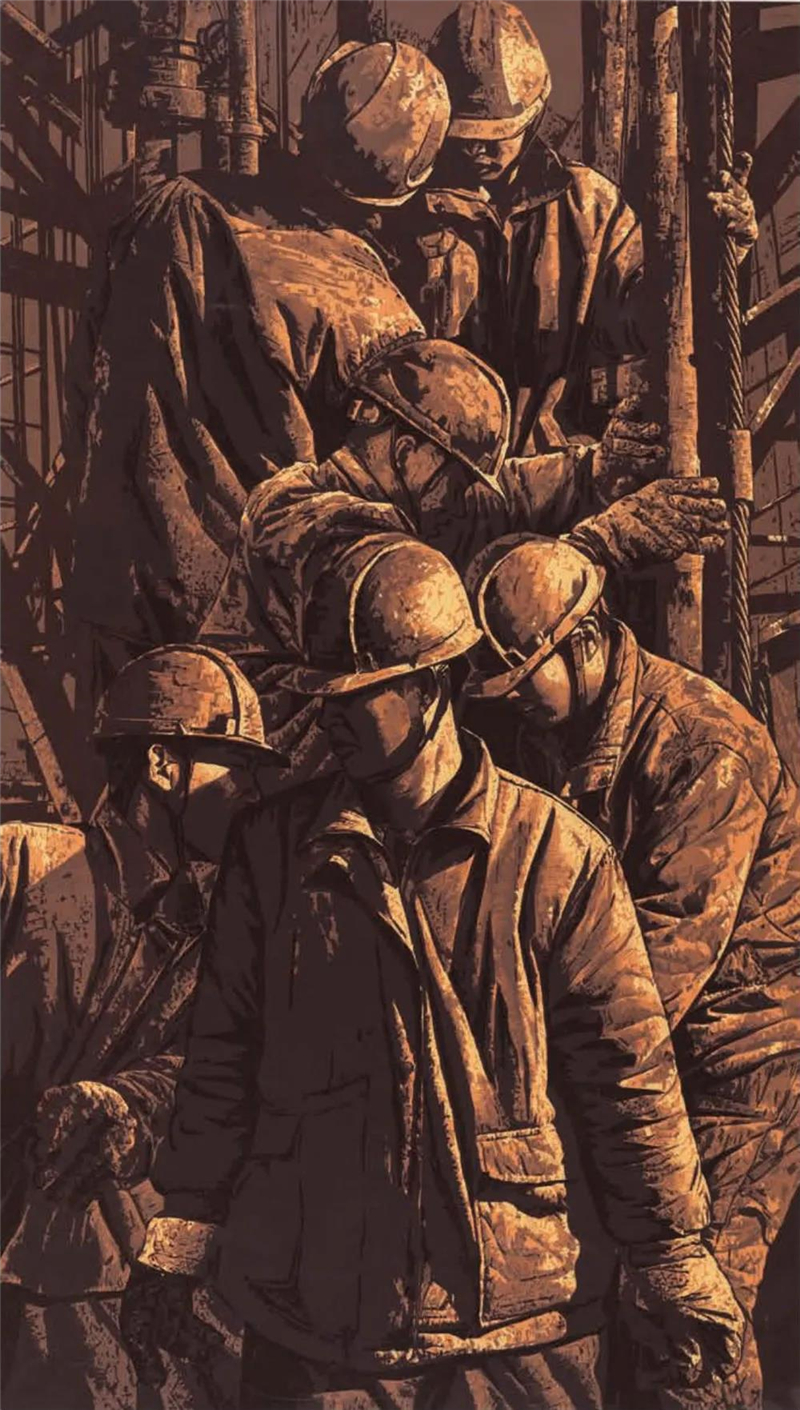 eab420437a714ccc9ef3f35c145f3905