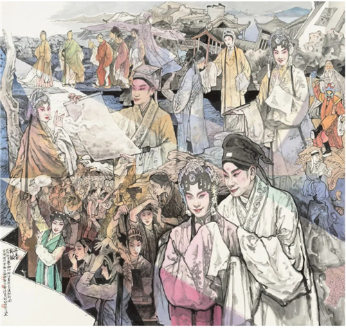 ead7c4d70c5849518ade6402900ab5f7