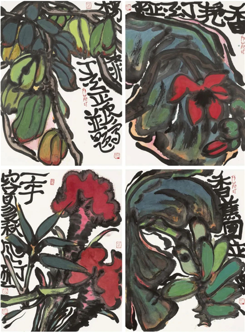 eae563c22a674dcbb1fdc2398c2dbecd