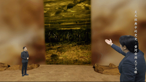 eb0a599ab0e144d5b5b7edbb0a456ae0