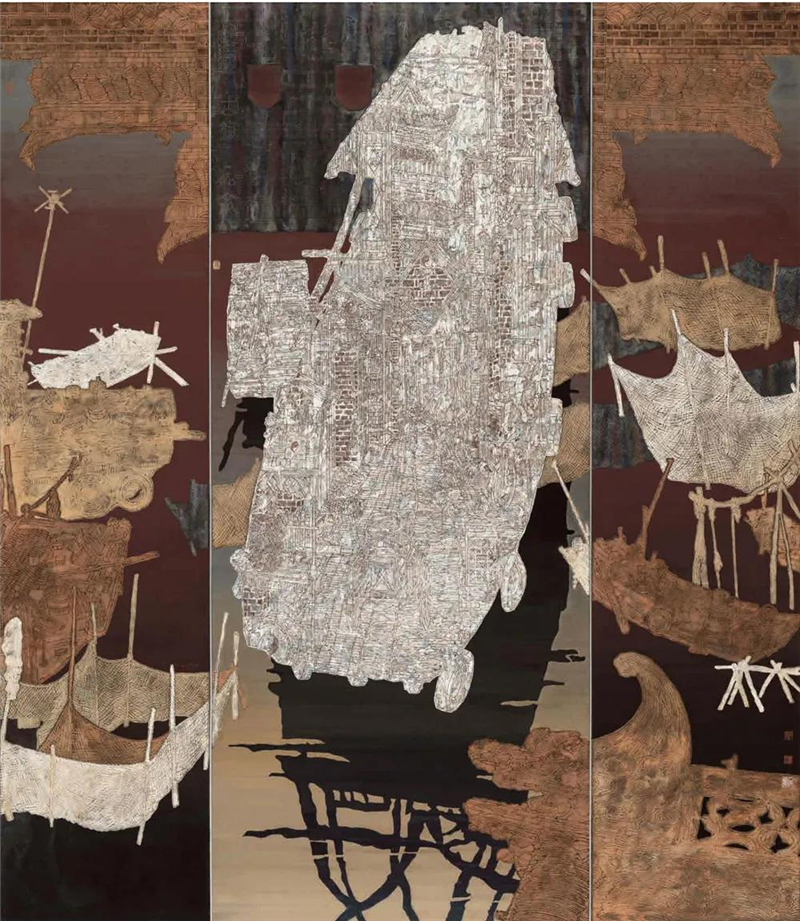 ec23932070294ff2871798192ea741e2